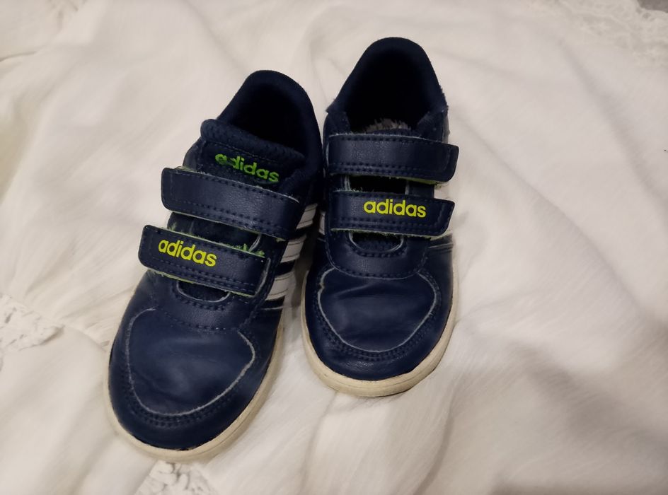 Кросівки Adidas дитячі оригінал