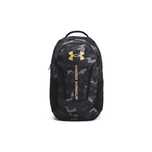 Plecak treningowy sportowy Under Armour UA Hustle 6.0 Backpack pojemny
