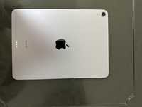 Ipad Air 10.9 M1 Wi-Fi 64 GB Purple