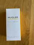 Mugler cologne fly away 100 ml