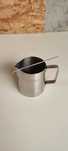 Jarra de leite 350ml