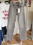 Zara джинси comfort straight