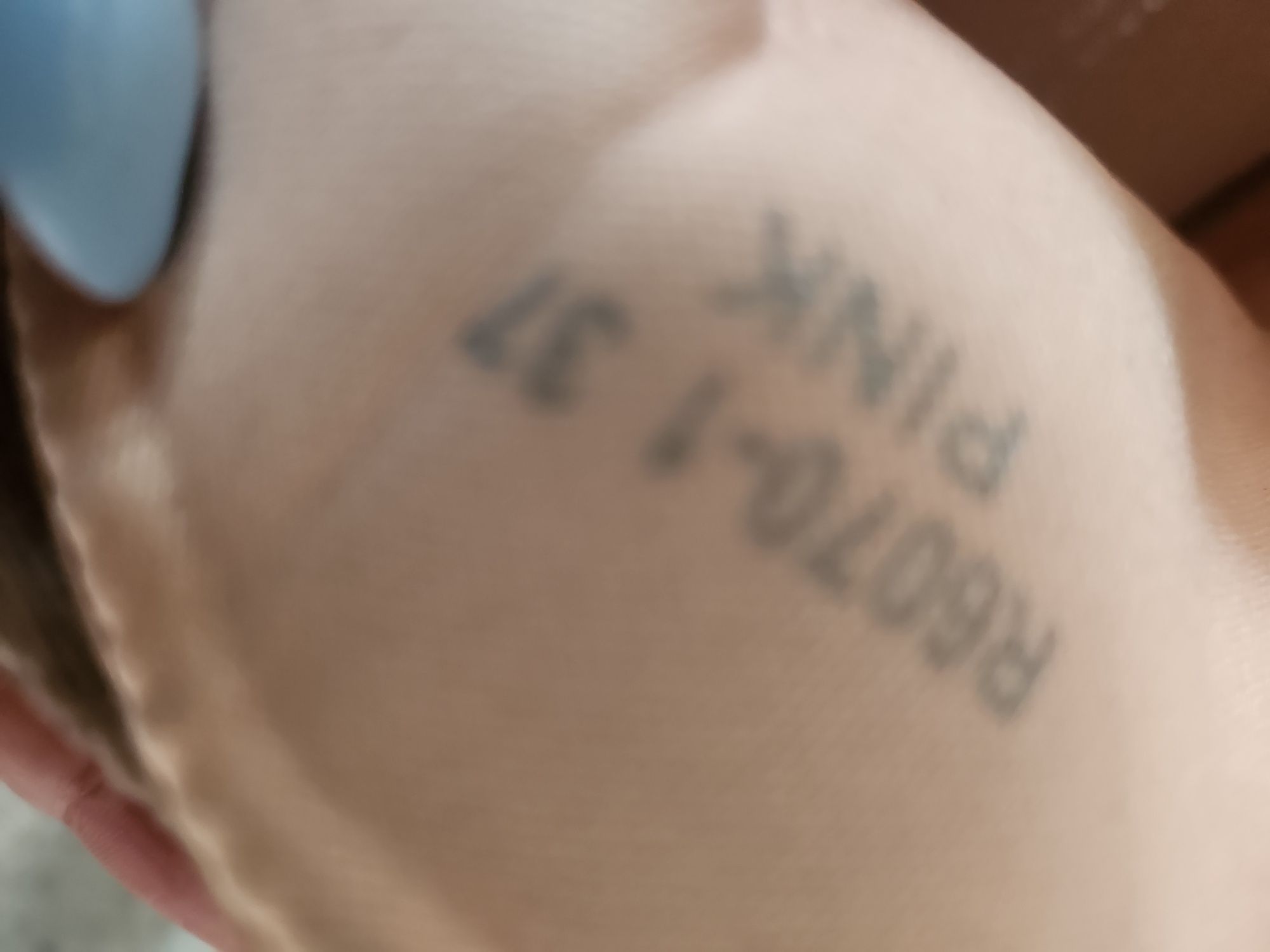 Trampki na koturnie marki Queen Bee rozmiar 37