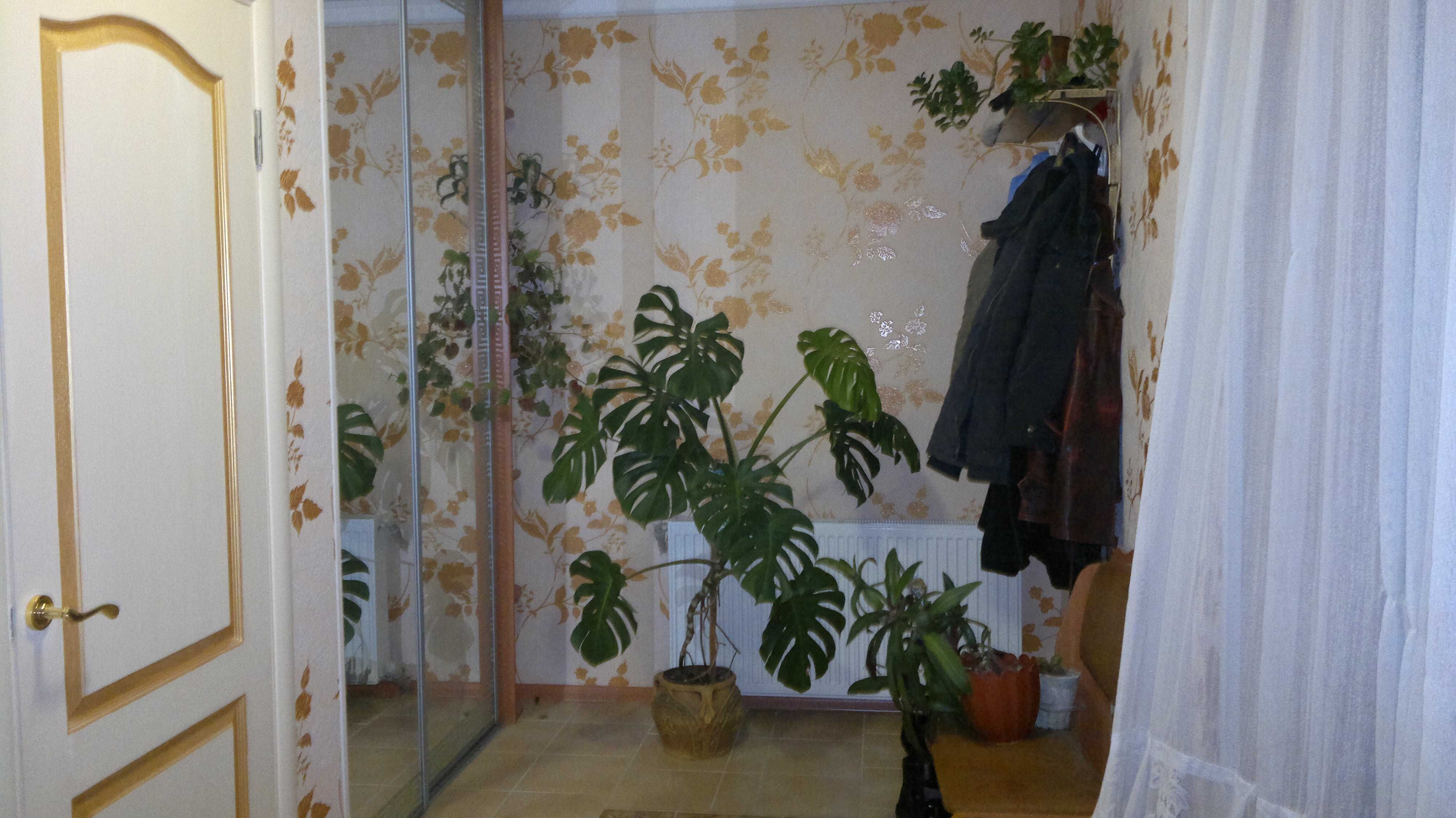 Продаеться будинок