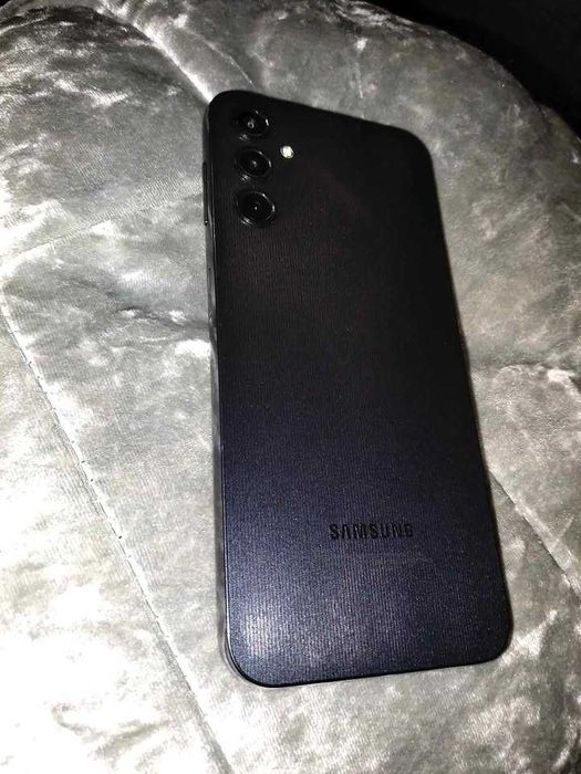samsung a14 dualsim