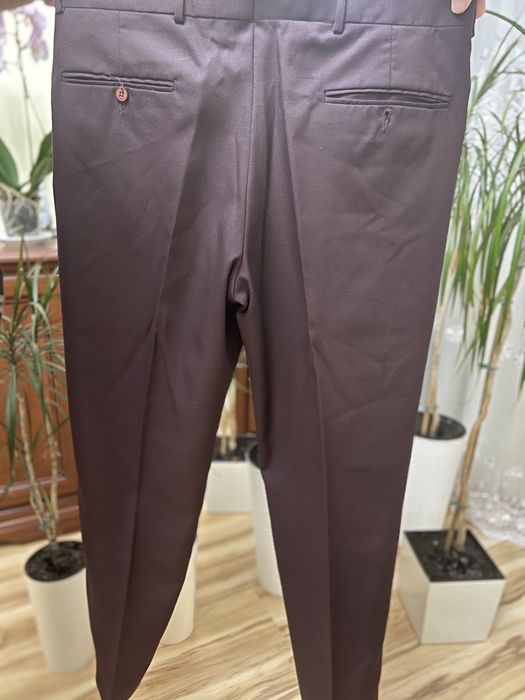 Новий Костюм Чоловічий Andreas Moskin Купівля/Оренда