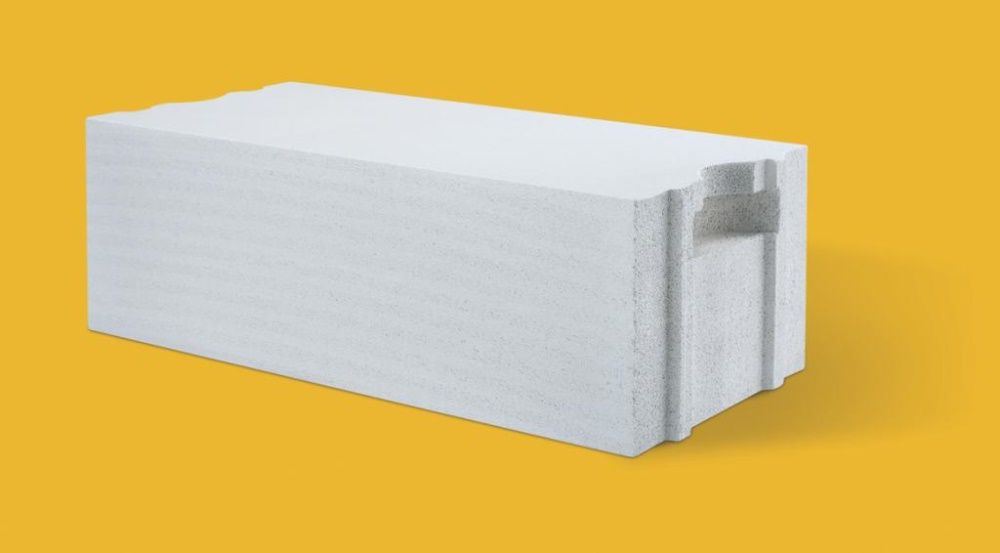 YTONG PP4/06 -24cm cena 11,71 zł /szt dostawa HDS