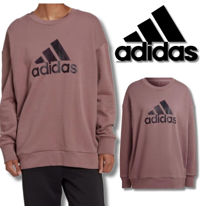 Жіночій світшот Adidas