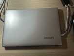 Vendo portatil lenovo