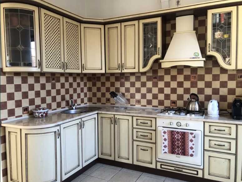 Пропонуємо   затишний будинок у мальовничій Східниці Гори  Карпати