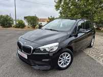 BMW 216d - 38.000KM | GARANTIA | NACIONAL - 2019