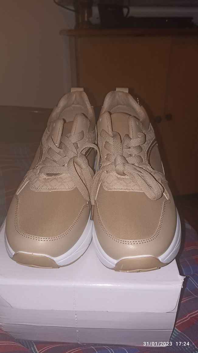 Os dois fica a 20€