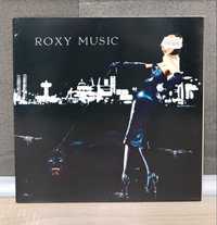 Roxy Music - For Your Pleasure. Ex+  . 1977 r. Płyta winylowa .