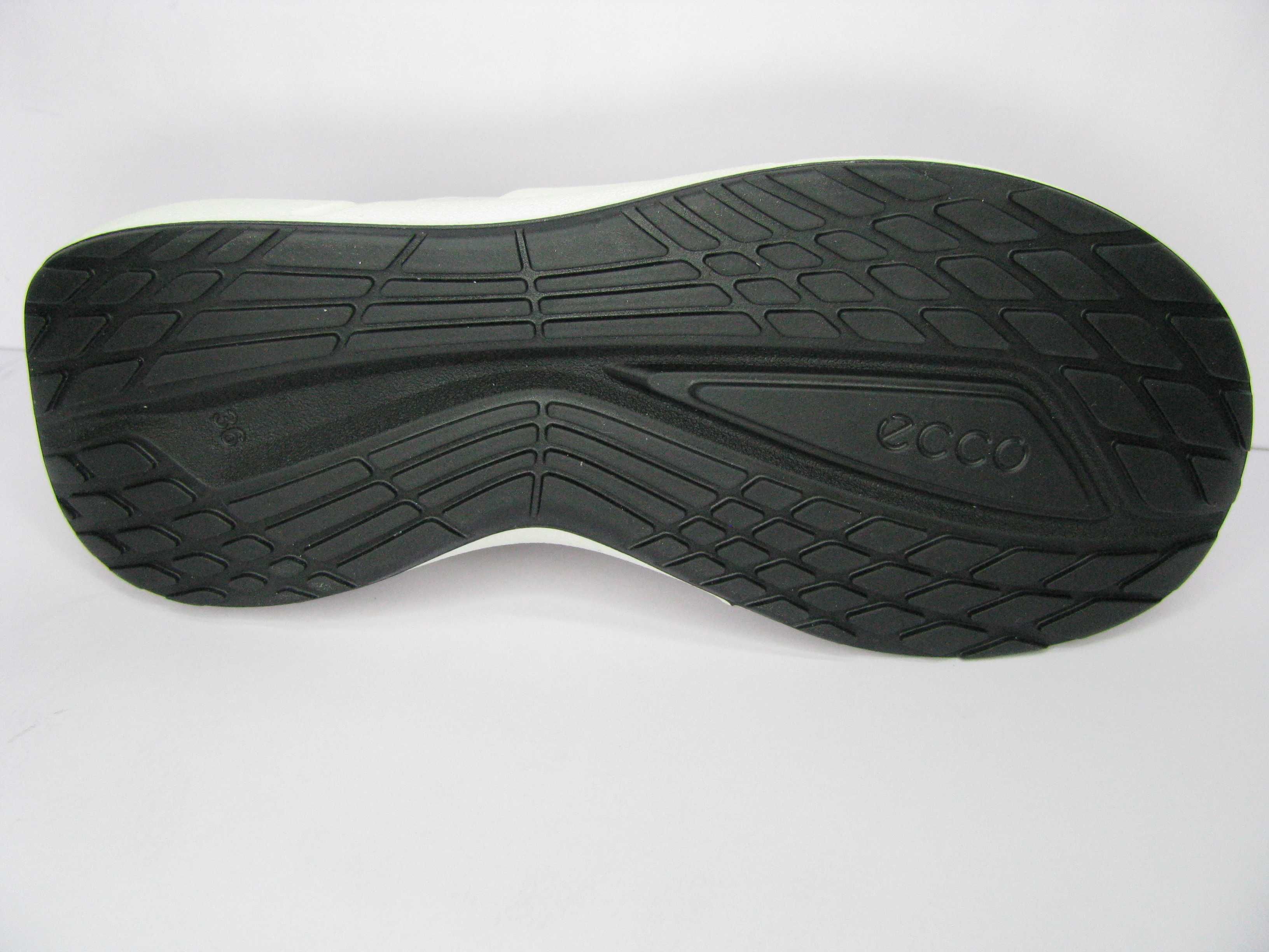 Кроссовки ECCO BIOM 2.2 K 710873/57019