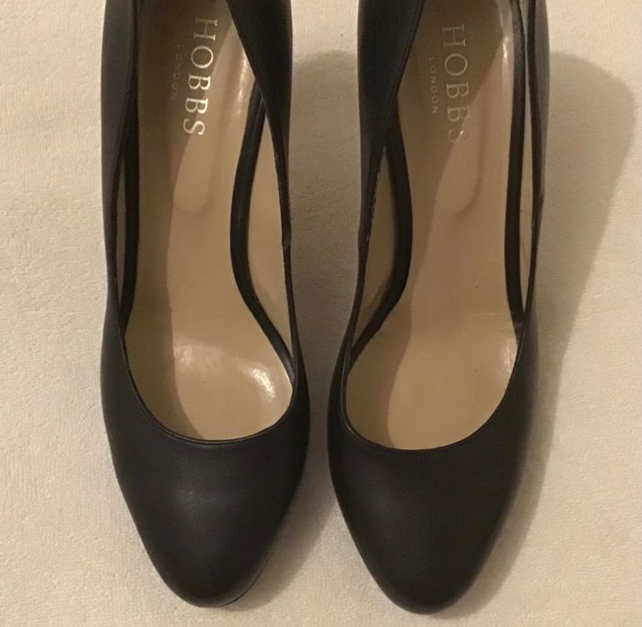 Sapatos se senhora HOBBS London