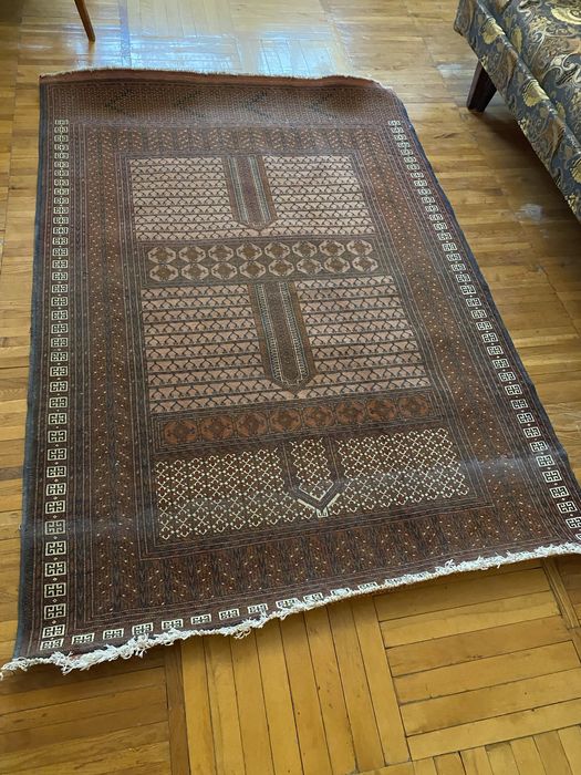 Продам килим (Афганістан)