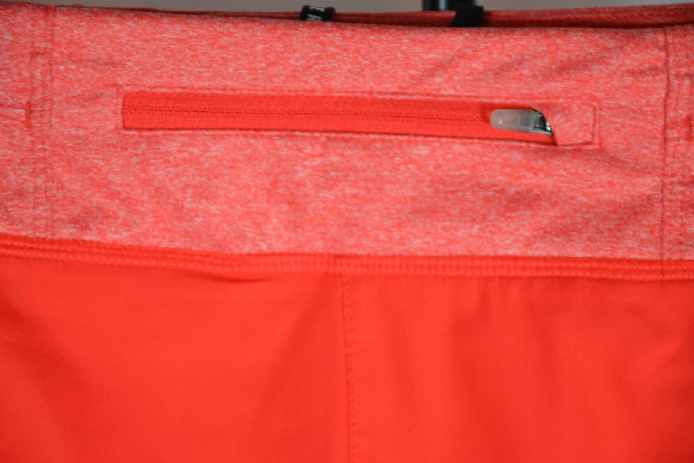 NIKE Flex Running Dri-Fit Spodenki Damskie M Oryginalne Super Stan