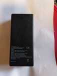 Powerbank o mocy 65 w