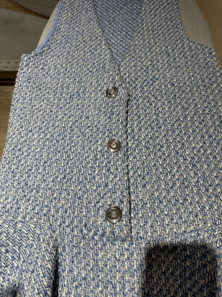 Продам Сарафан Zara