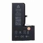 Nowa Bateria Do Apple Iphone Xs A1920