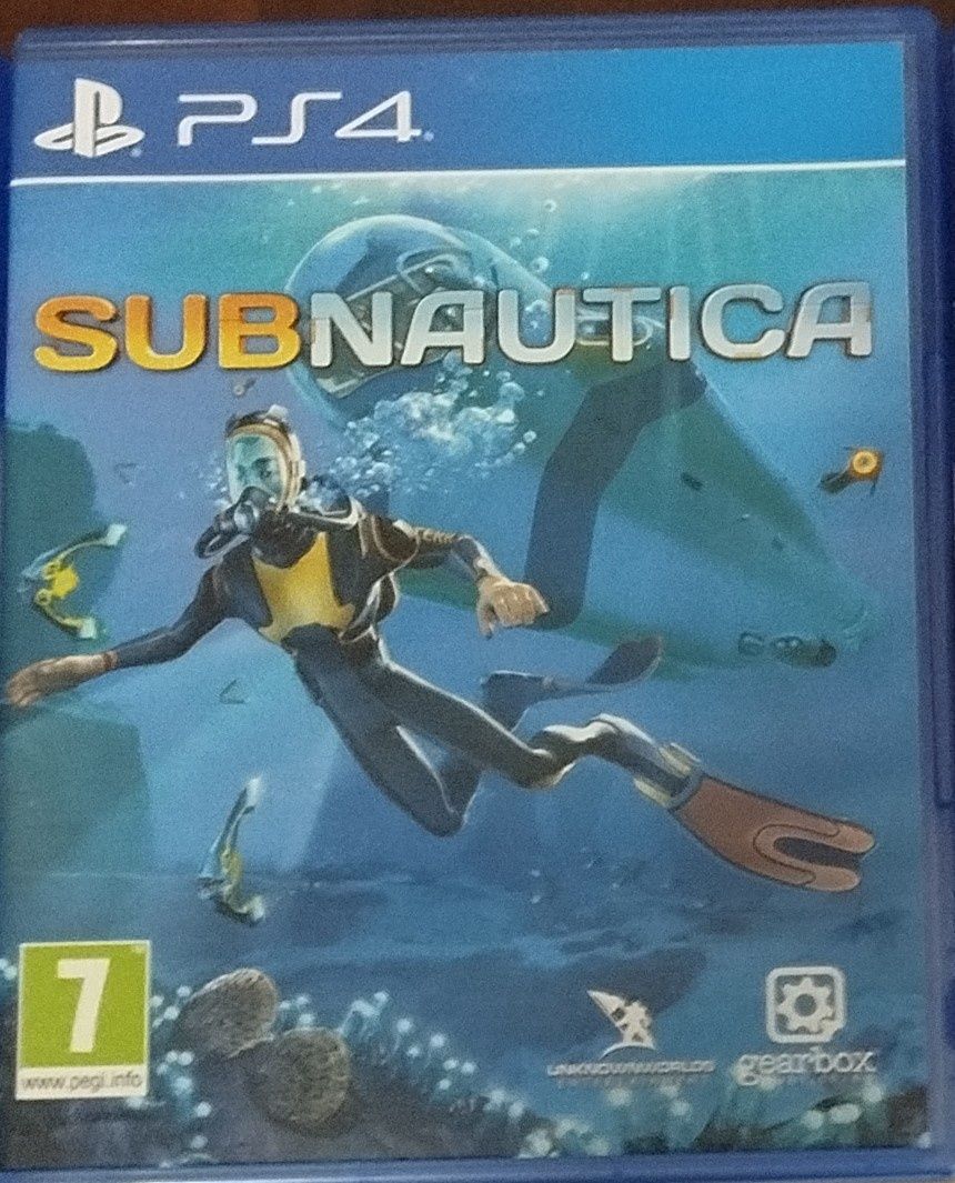 Lote de jogos ps 4 ( lê a descrição)