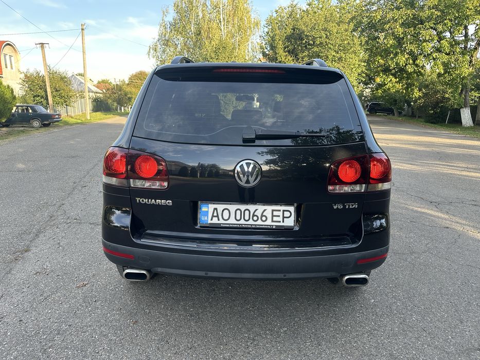 Дизель 3 л 2009 рік