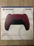 Dualsene Sony PlayStation 5