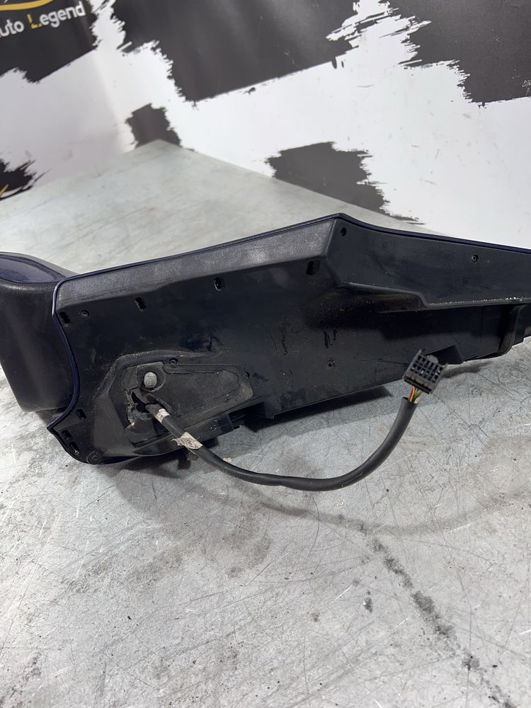 Дзеркало від Renault Espace 3