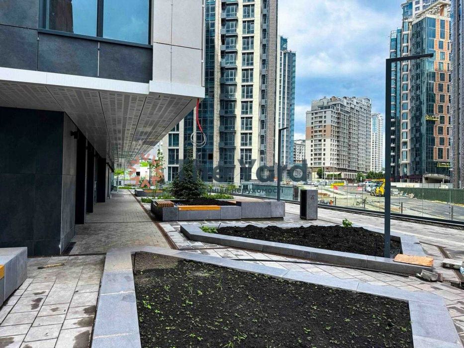 Продаж 1кім.кв,Nordica Residence Нордіка Резиденс Верхогляда Печерськ