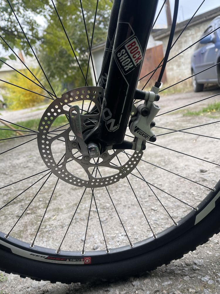 Bianchi Methanol