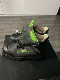 Buty robocze schütze roz.42