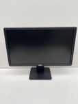 Монітор Dell E2216Hb /22”/ Full HD 1920x1080, WLED