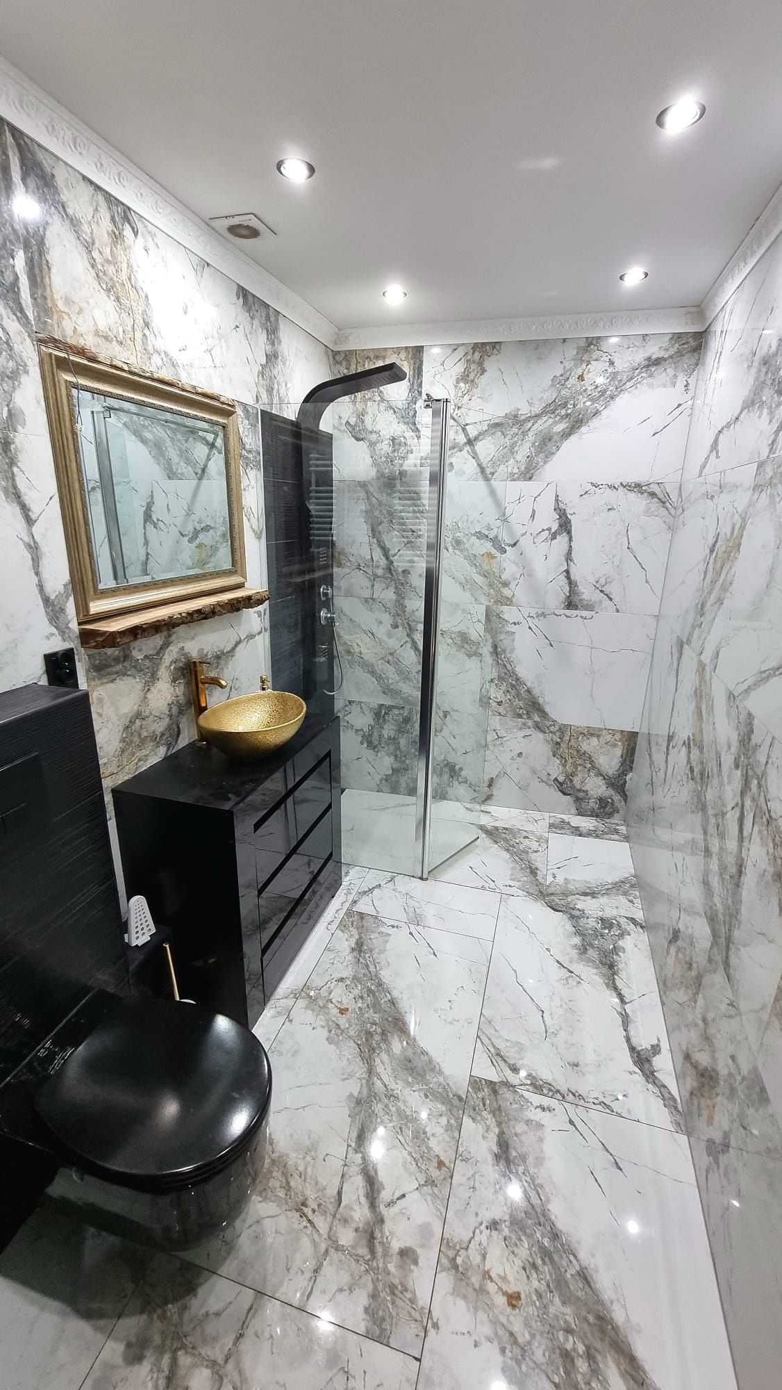 Apartament na doby .mieszkania. wynajem./ Wiślane Tarasy.  2 Pokoje
