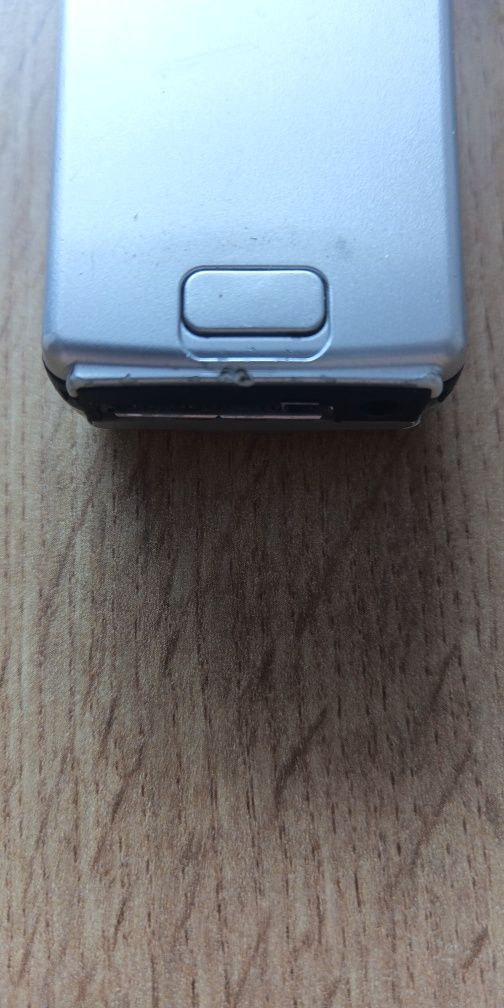 Nokia 6230i + ładowarka + karta pamięci -kolekcjonerska