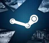Losowy klucz steam