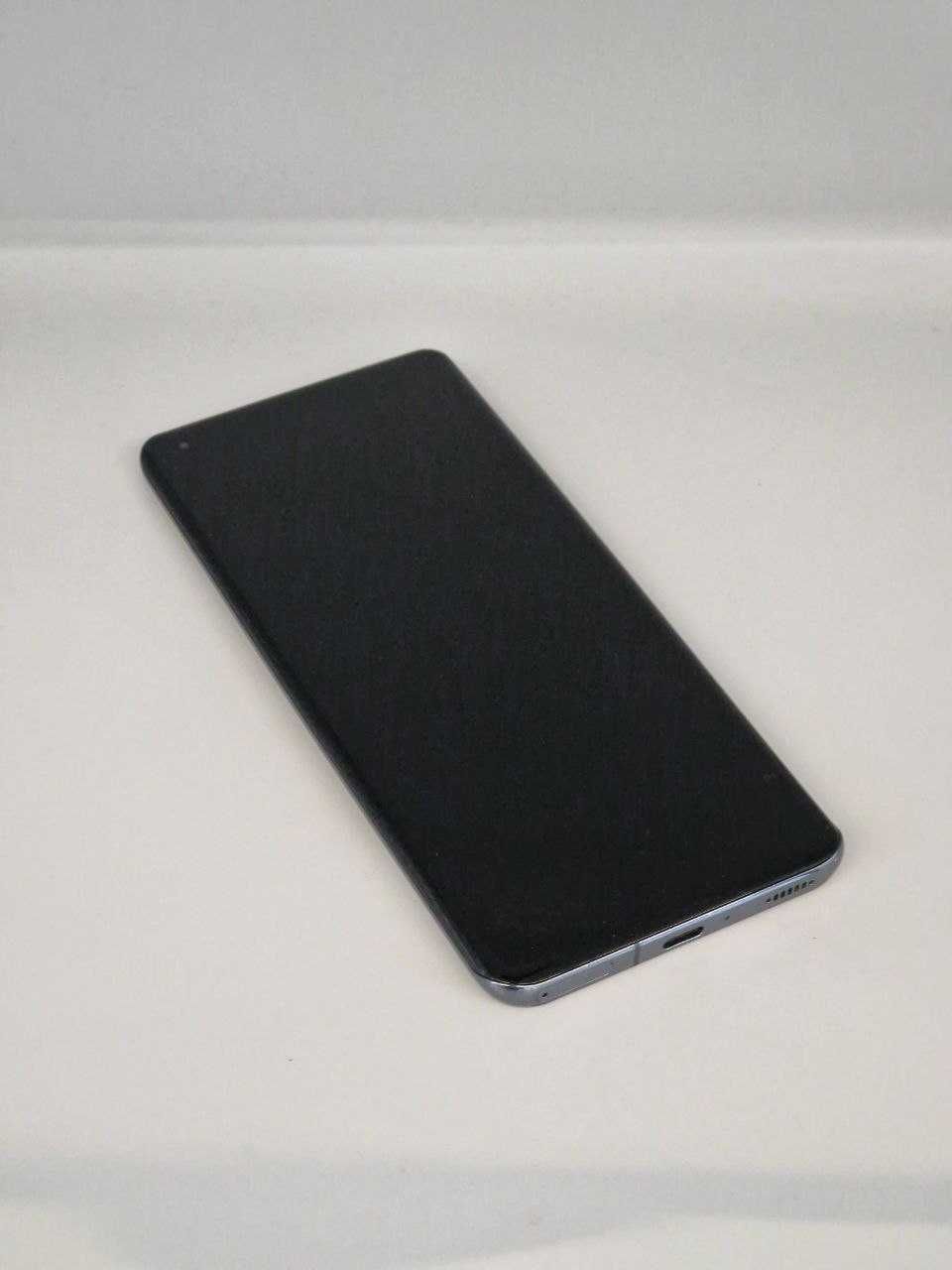 Telefon XIAOMI MI 11 8/128GB Jak Nowy Sklep Market Bi1 Wałbrzych