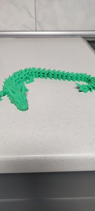 Дитячі іграшки 3д принтер