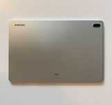 Samsung Galaxy Tab S7 FE (SM-T733, 64 GB) – Like New + Accessories