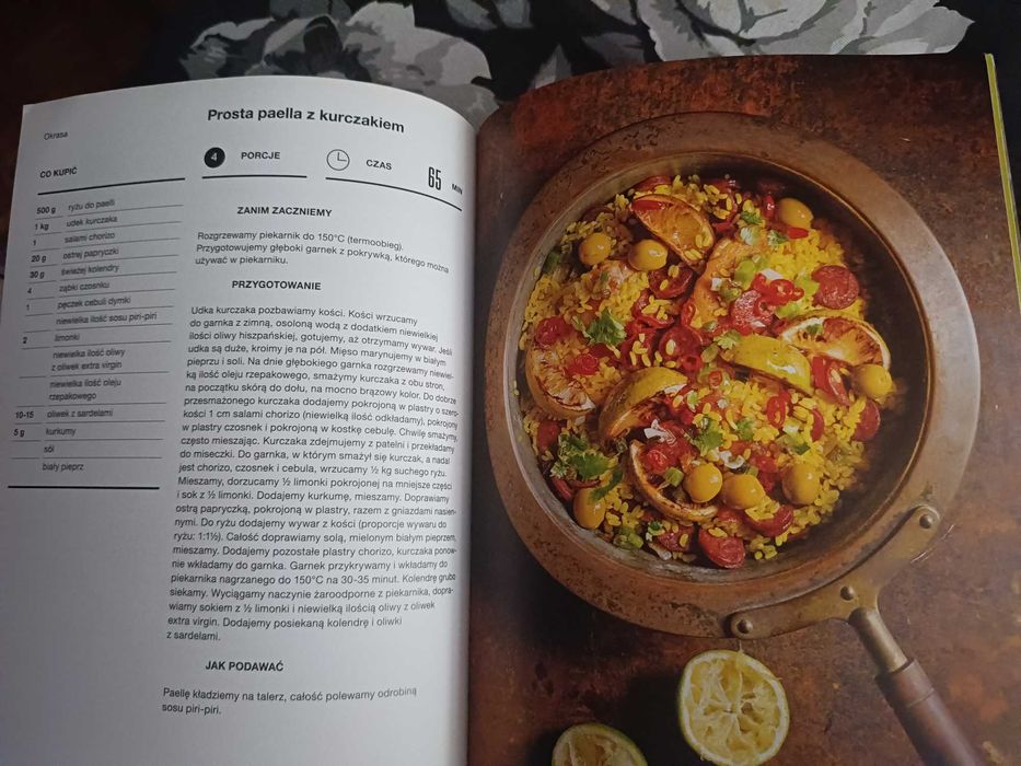 Pascal kontra Okrasa