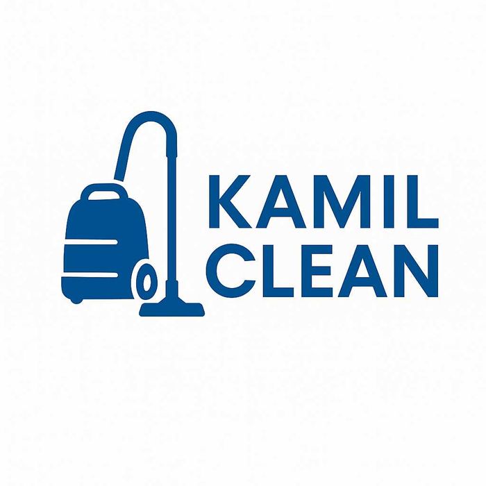 Pranie tapicerki meblowej Warszawa – kanapy, narożniki, fotele,