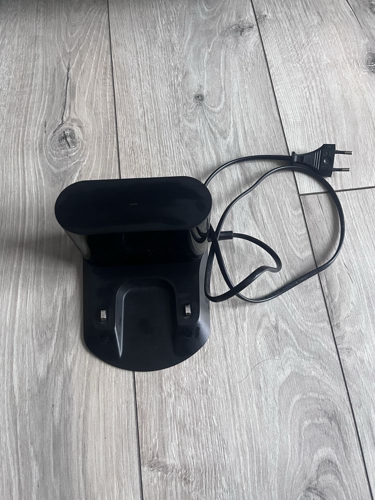 Робот пылесос Roborock Q7 max