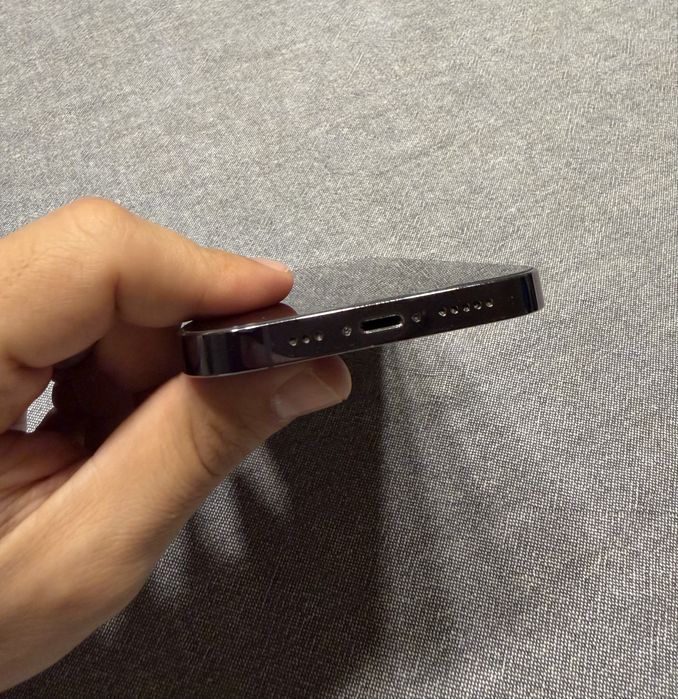 iPhone 14 Pro - 128Gb