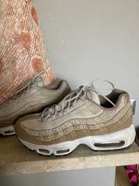 Buty Nike air max 95, rozmiar 38