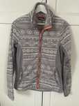 Polar rozmiar S Tchibo TCM