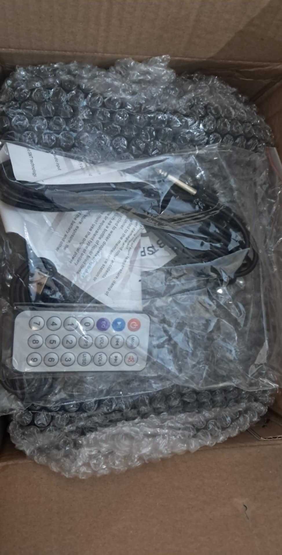 Glośnik Digivolt