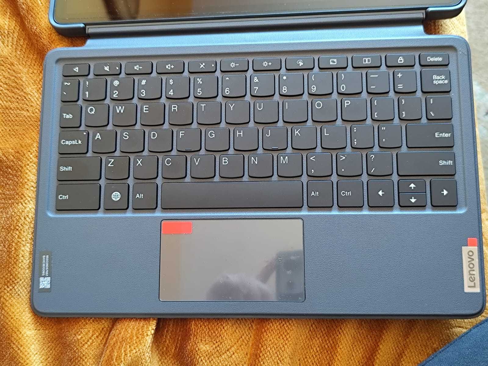 Tablet Lenovo P11 2gen 11.5" 2K 6/128 LTE