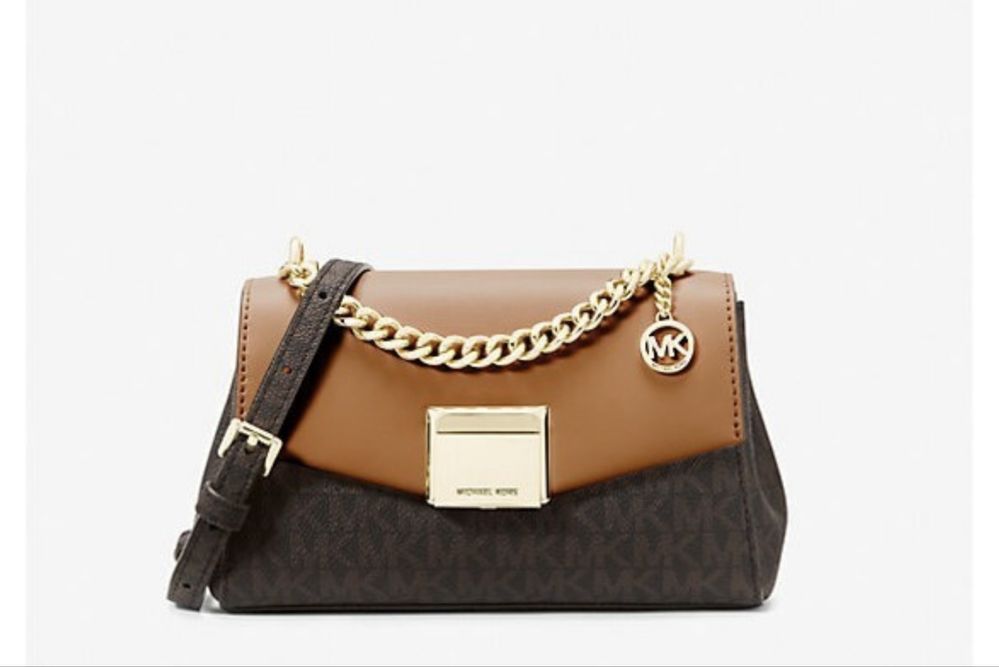 Сумка Michael Kors (оригінал)