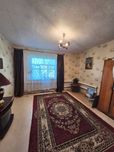 продаж окремого цегляного будинку