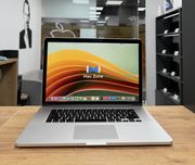R9 • i7 • 16Gb • 512Gb Ідеал Macbook Pro 15 2015(2016) Гарантія Макбук