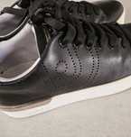 Sneakersy używane damskie Liu Jo 37